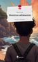 Marie Lauer: Monstruo adolescente. Life is a Story - story.one, Buch