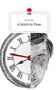 Bret Griffin: A Stitch In Time. Life is a Story - story.one, Buch
