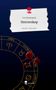 Vera Wiedergrün: Horrorskop. Life is a Story - story.one, Buch