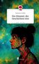 Katharina Lüdtke: Ein Himmel, der Geschichten eint. Life is a Story - story.one, Buch