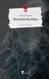 Poorni Badrinath: The Butterfly Effect. Life is a Story - story.one, Buch