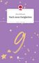 Alissa Möllmann: Nach neun Ewigkeiten. Life is a Story - story.one, Buch