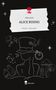 Alina Jessl: ALICE RISING. Life is a Story - story.one, Buch