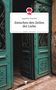 Jaqueline Genchev: Zwischen den Zeilen der Liebe. Life is a Story - story.one, Buch