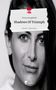 Teona Amaglobeli: Shadows Of Triumph. Life is a Story - story.one, Buch
