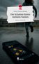 Cathy-Leonie Erdmann: Der Schatten hinter meinem Namen. Life is a Story - story.one, Buch