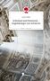 Leoni Feller: Schicksal und Finsternis - Engelskrieger von Schwerin. Life is a Story - story.one, Buch