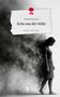 Daniel Scheuerer: Echo aus der Stille. Life is a Story - story.one, Buch