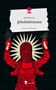 Kim Münster: @KollektivJustiz. Life is a Story - story.one, Buch