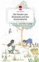 Laura Omamo: Die Kinder aus Kelamok und der Kraterdrache. Life is a Story - story.one, Buch