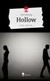 Leah Volmering: Hollow. Life is a Story - story.one, Buch
