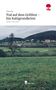 Teresa Noe: Tod auf dem Grillfest - Ein Kahlgrundkrimi. Life is a Story - story.one, Buch
