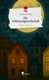 Laura-Jane Roth: Die Vollmondgesellschaft. Life is a Story - story.one, Buch