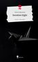 Valeria Calpanchay: Iteration Eight. Life is a Story - story.one, Buch