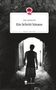 Lale Lambrecht: Ein Schritt hinaus. Life is a Story - story.one, Buch