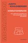 Judith Kohlenberger: Migrationspanik, Buch