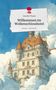 Jennifer Thaele: Willkommen im Wolkenschlosshotel. Life is a Story - story.one, Buch