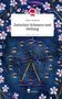 Eileen Sollanek: Zwischen Schmerz und Heilung. Life is a Story - story.one, Buch