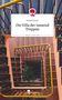 Emilia Fetzer: Die Villa der tausend Treppen. Life is a Story - story.one, Buch