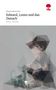 Roxana Andreea Alexa: Edward, Lumo und das Danach. Life is a Story - story.one, Buch