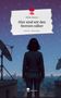 Mirko Heeren: Hier sind wir den Sternen näher. Life is a Story - story.one, Buch