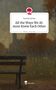 Hannah Becker: All the Ways We Almost Knew Each Other. Life is a Story - story.one, Buch