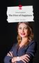 Teona Amaglobeli: The Price of Happiness. Life is a Story - story.one, Buch