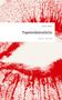 Leoni C. Rotter: Tapetenkünstlerin. Life is a Story - story.one, Buch