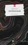 Jamie M. Fuchs: Scherbenmosaik. Life is a Story - story.one, Buch