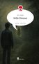 M. J. Krüger: Stille Zimmer. Life is a Story - story.one, Buch