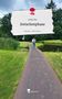 Lioba Rha: Zwischenphase. Life is a Story - story.one, Buch