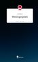 Lin Burrn: Wintergespräch. Life is a Story - story.one, Buch
