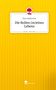 Klara Radzuweit: Die Rollen (m)eines Lebens. Life is a Story - story.one, Buch