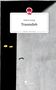 Helene Stangl: Traumdieb. Life is a Story - story.one, Buch