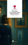 Jennifer Jähniche: Zwischen unverwirklichten Möglichkeiten. Life is a Story - story.one, Buch