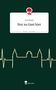 Eva Meeks: Nur zu Gast hier. Life is a Story - story.one, Buch