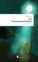 Johanna Appel: Der Unterwasserfriedhof. Life is a Story - story.one, Buch