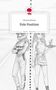 Chenoa Ximena: Pole Position. Life is a Story - story.one, Buch