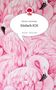 Miriam Laschenko: Einfach ICH. Life is a Story - story.one, Buch