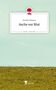 Kronfle Halaoui: Asche vor Blut. Life is a Story - story.one, Buch