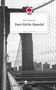 Jette Schwarzer: Zwei Stiche Skandal. Life is a Story - story.one, Buch