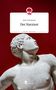 Jette Schwarzer: Der Narzisst. Life is a Story - story.one, Buch