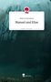 Rebecca Baumlock: Manuel und Elias. Life is a Story - story.one, Buch