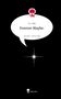 E. L. Buk: Forever Maybe.. Life is a Story - story.one, Buch