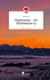 Ryck: Nighthawks - Die Nachtwache 03. Life is a Story - story.one, Buch