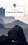 Elara Moonveil: Flammen der Schatten. Life is a Story - story.one, Buch