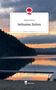 Helga Palmer: Seltsame Zeiten. Life is a Story - story.one, Buch