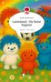 Sarah Niedermayr: Lalulaland- Die Reise beginnt. Life is a Story - story.one, Buch