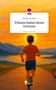 Markus Gratzer: Träume haben keine Grenzen. Life is a Story - story.one, Buch