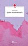 "Später Kinderwunsch" von Georg Freude, story.one. Muster in Lila und Rosa mit story.one Logo., Buch